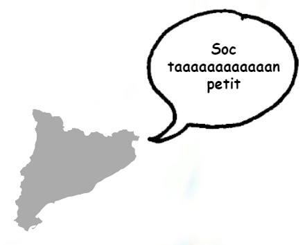 kollontaina's tweet photo. El meu país quan des de dalt d'un campanar sempre es pot veure el campanar veí https://t.co/UU8s02G7Ym