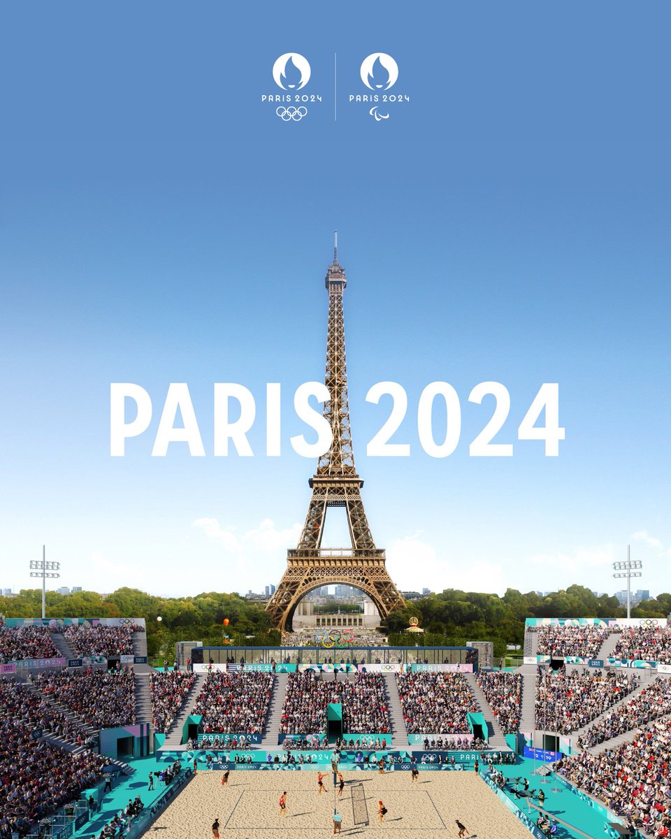 Emmanuel Macron tweet media