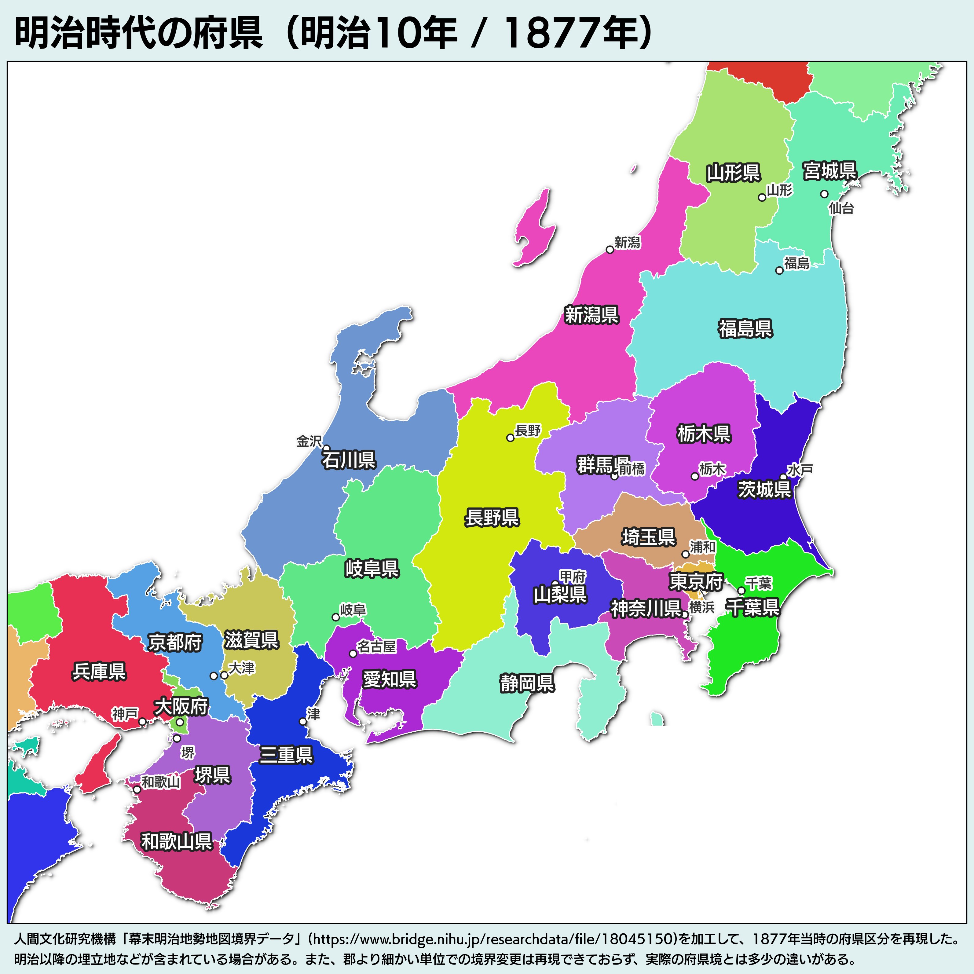 つる على X: つる على X: