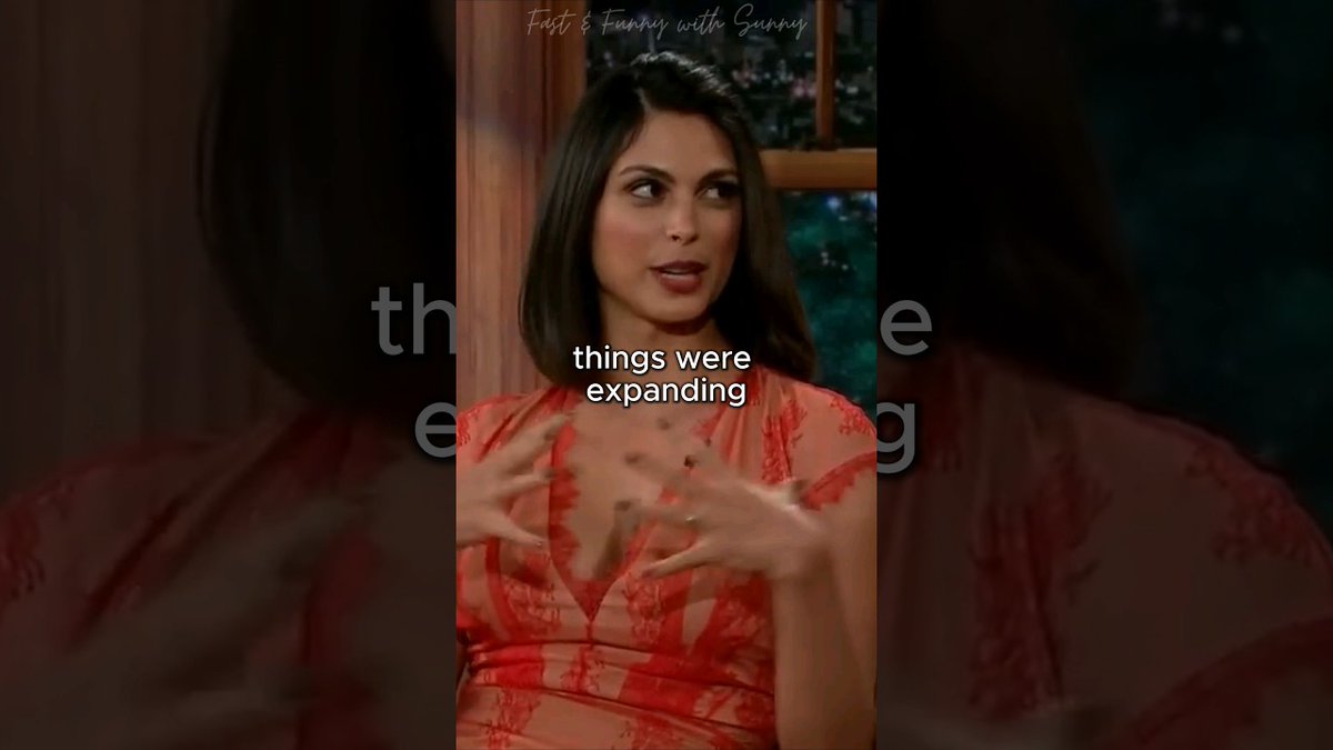 Morena Baccarin & the ...
 
inbella.com/503639/morena-…
 
#BeautifulActress #BeautifulLadies #CraigFergusonAndTheLadies #DoubleEntendre #FemaleCelebrities #Flirtatious #FlirtatiousBanter #Flirting #Funny #FunnyLateNight #Hilarious #Interviews #LateLateShow #LateNightComedy