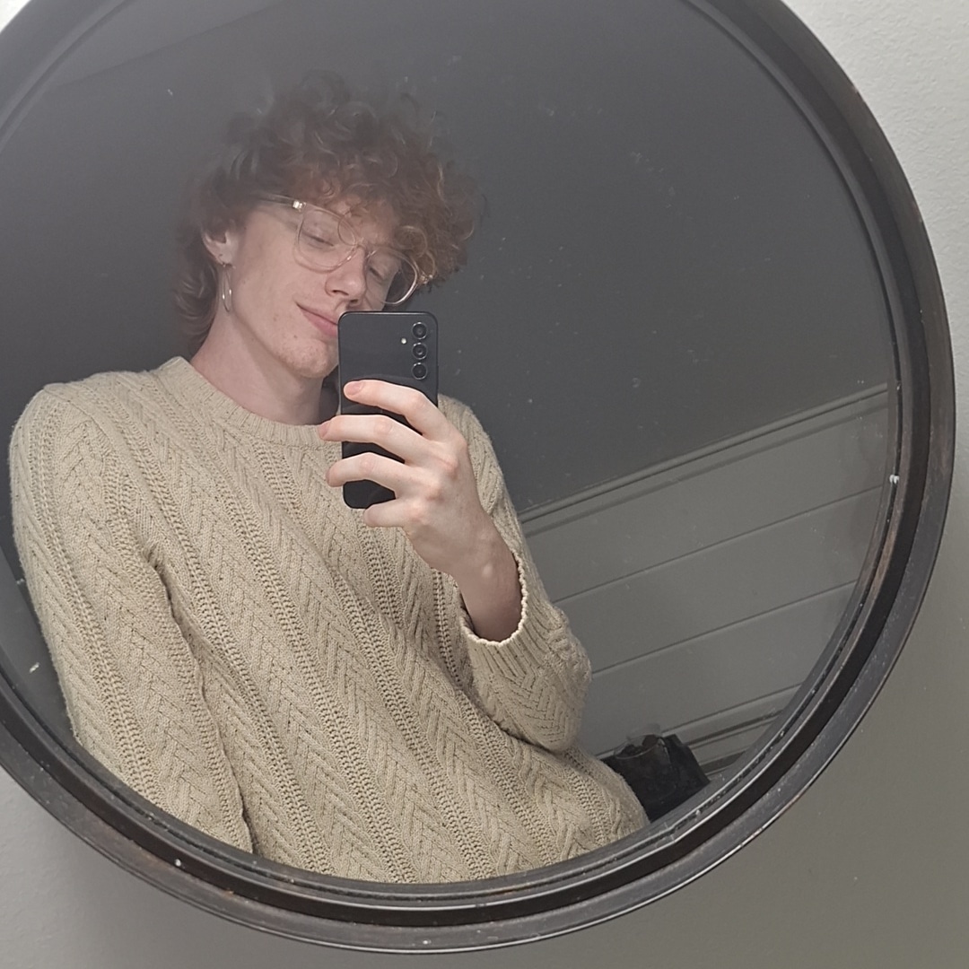 BCDJAD's tweet image. 