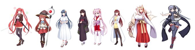 #ããããã人ã®çµµæã§èŠãããã¡ã®åãèšã
ãã¡ã®åãã£ã±ãããã®ã
ãã®ç»å以å€ã«ãã