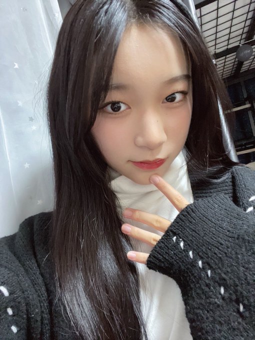 Twitterのコスプレ画像37