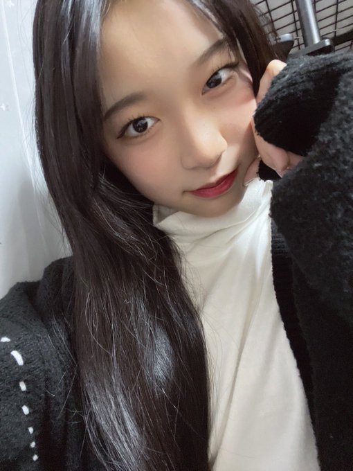 Twitterのコスプレ画像38