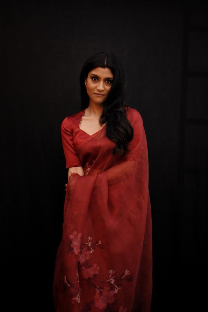 konkonas tweet picture