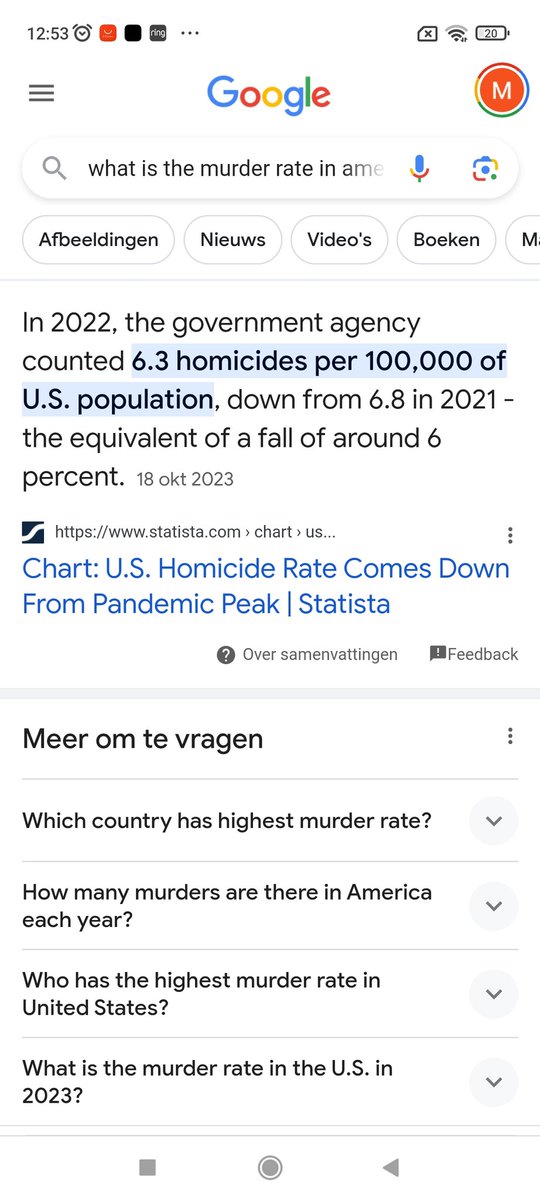 Michiel tweet media