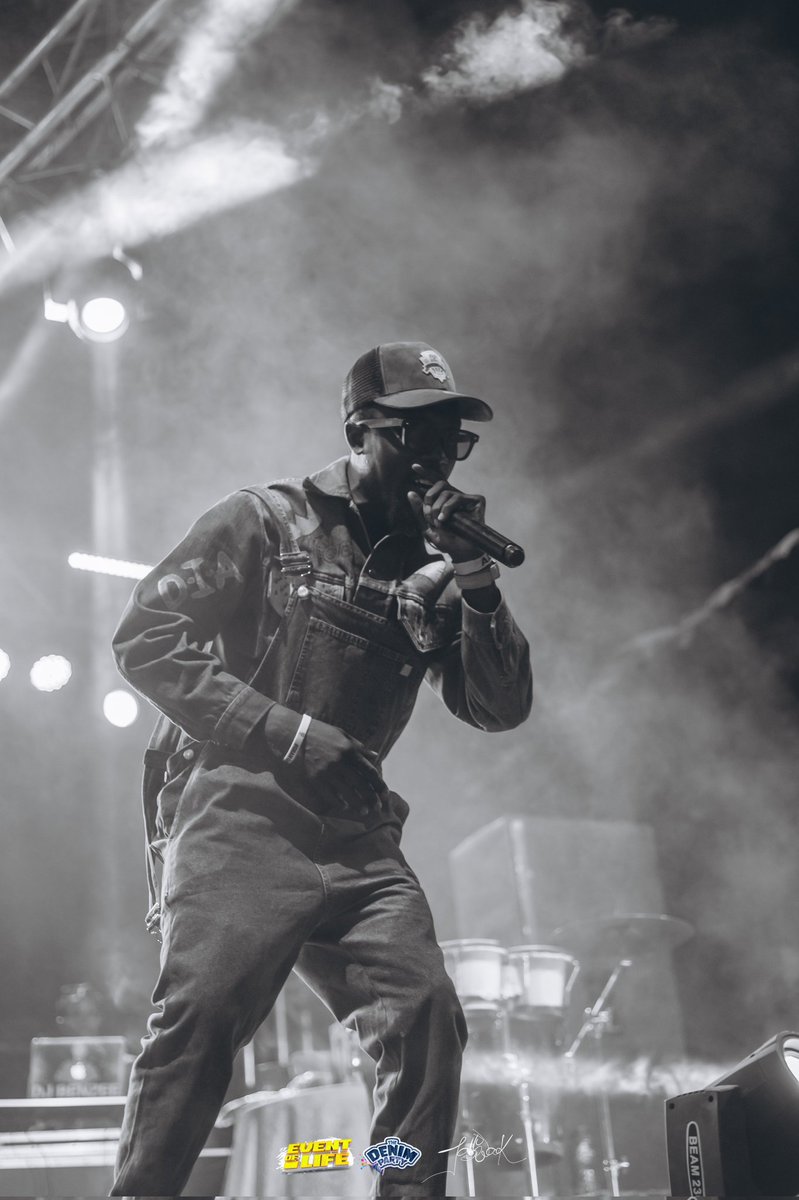 Real name Didam (the Dam) when I burst I overflow.