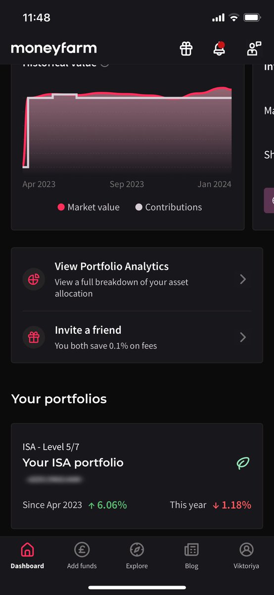 Victoria Constantine tweet media