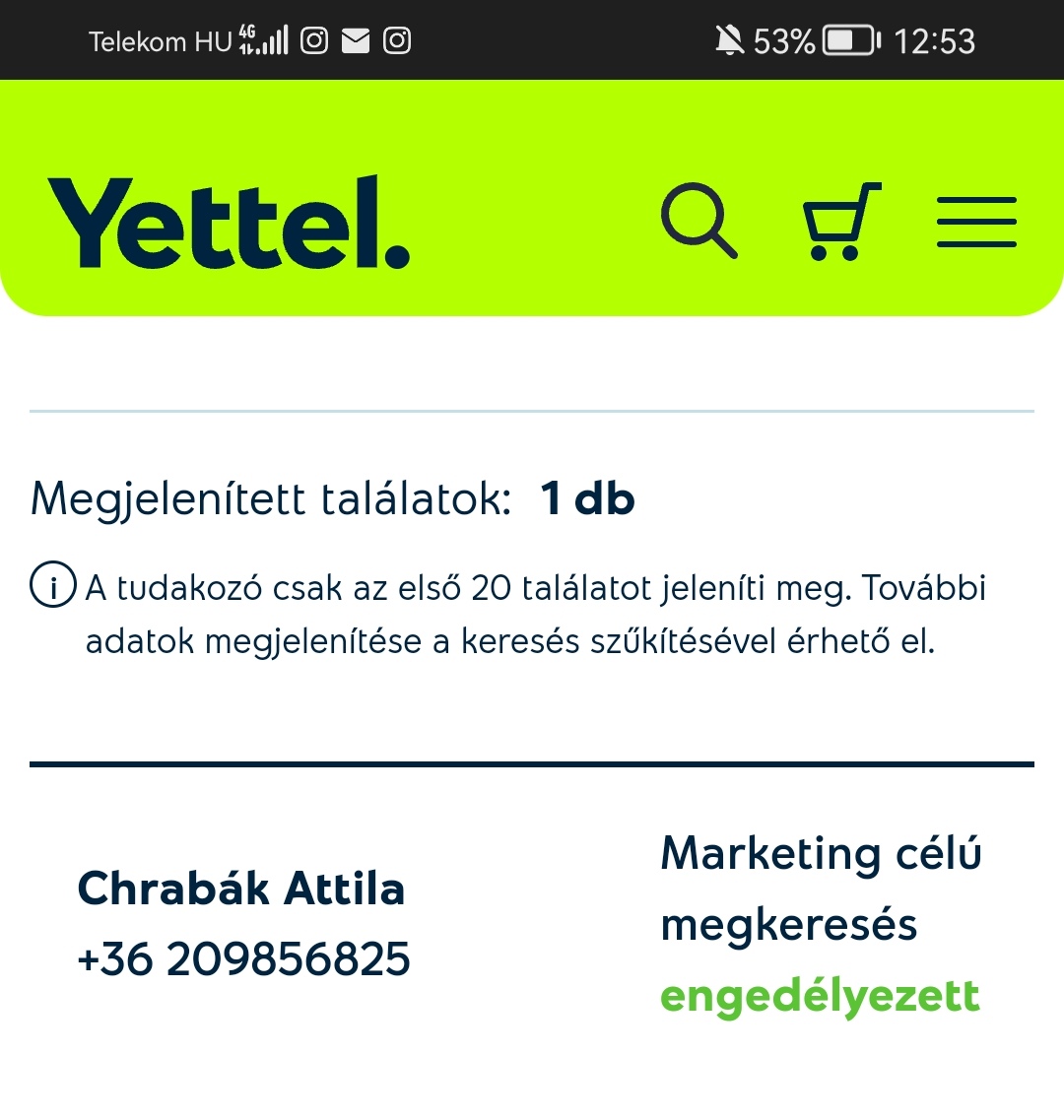 senki4654's tweet photo. @Andrea1169280 NAGY KAMU
ÉS MEG HOZZÁ FASZI IS AKIT ATTILÁNAK HIVANAK ÉS CSAK LE HÚZ MINKET KERÜLJÉTEK!!! https://t.co/woUtrahLq3