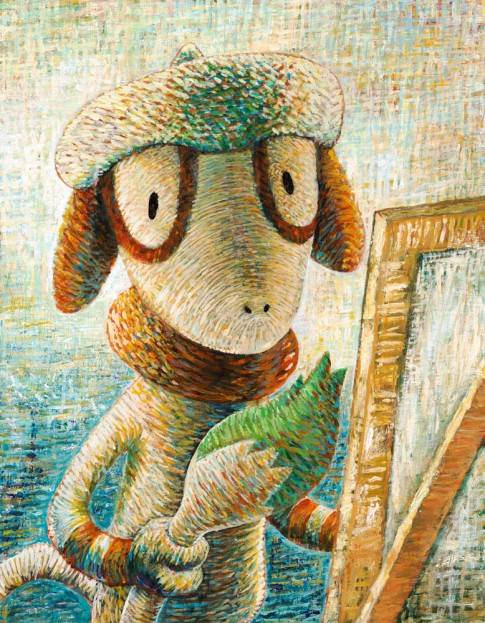 OoCPokemon's tweet image. good morning