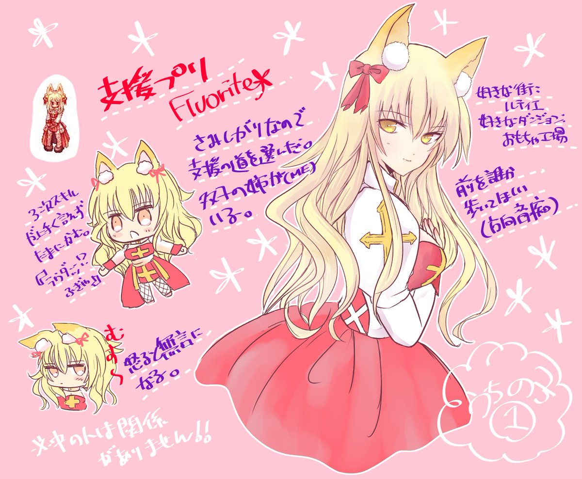 hani🍯 tweet media