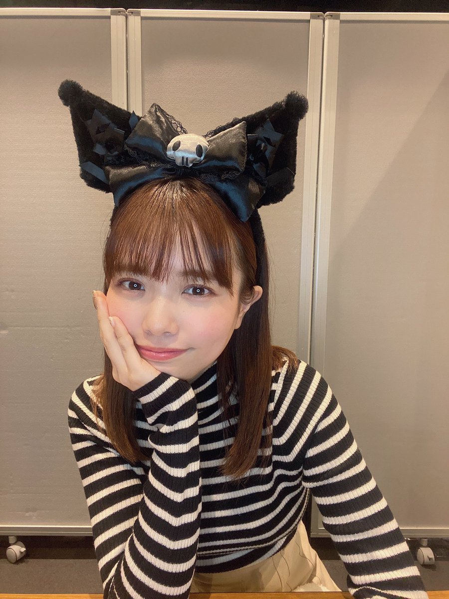 HKT48【渕上舞】メロンジュース★生写真★ブロマイド★3点セット Amazon.co.jp: HKT48渕上舞メロンジュース生写真ブロマイド3点