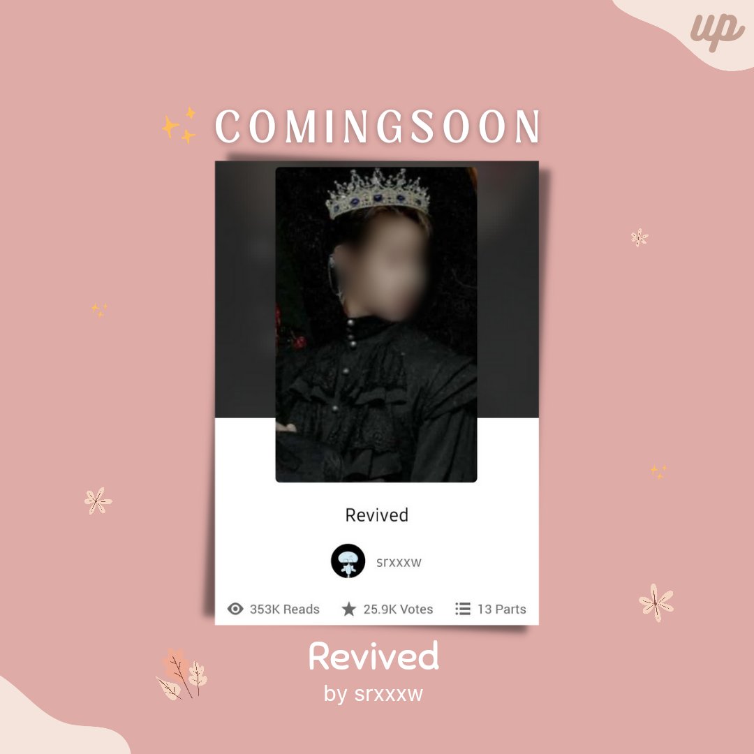 Universe Publisher tweet media