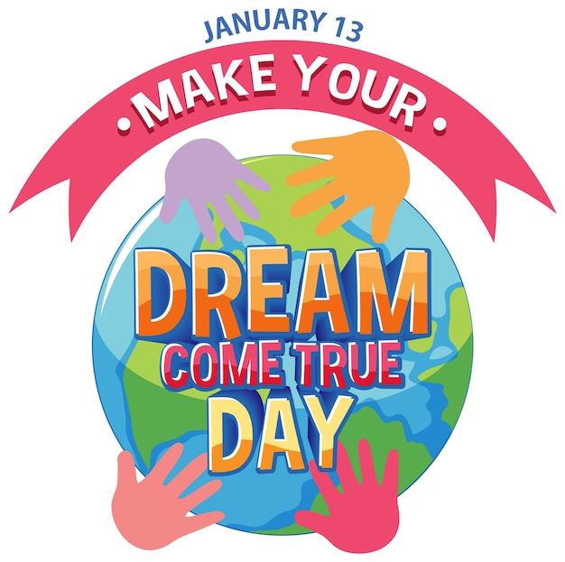 On #MakeYourDreamComeTrueDay, let's dream not only for ourselves but for a World free from Injustices. 
Aspirations become powerful catalysts for change. 
Together, let's transform dreams into reality and work tirelessly to #StopHazaraGenocide, ensuring a brighter future for all.