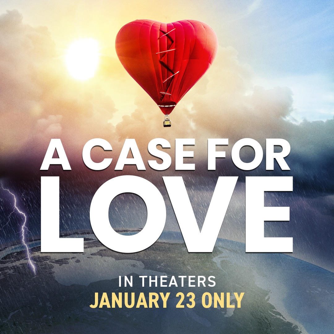 Join us for a screening of 'A Case for Love,' inspired by Presiding Bishop Michael Curry! FREE for youth & youth volunteers, with pizza & discussion! $21 suggested donation for others. episcopalmaine.org/event/a-case-f… Jan 23, 4 pm at Regal Fox Run, Newington, NH. 

#ACaseForLove