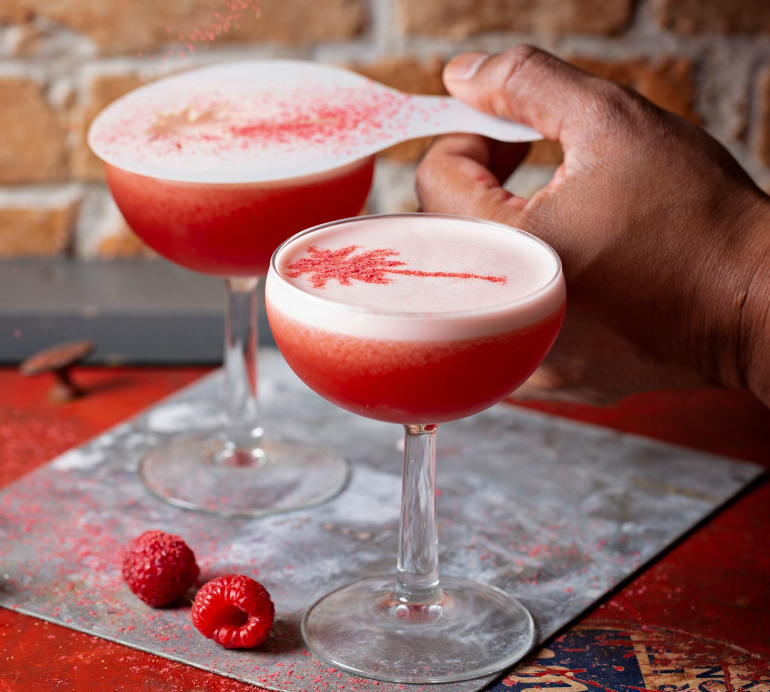 TheCoconutTreeUK (@coconuttreeuk) on Twitter photo Banish the January blues with our award winning Cocotails and Mocotails 😎 
We have a cool range of fun and award winning Cocotails & Mocotails 🍸
Starting from 2 for £12.😋 
Who will you share with, tag them below 🥥🌴 
#2for12cocotails #mixology #mocotails #destinationtct Banish the January blues with our award winning Cocotails and Mocotails 😎 
We have a cool range of fun and award winning Cocotails & Mocotails 🍸
Starting from 2 for £12.😋 
Who will you share with, tag them below 🥥🌴 
#2for12cocotails #mixology #mocotails #destinationtct