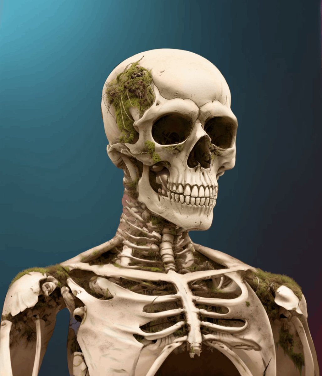 CraicSparrow 🏴‍☠️ (Nick Clarke) tweet media