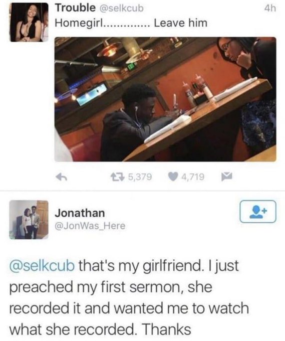 GDuJXfuWkAAS9Tn