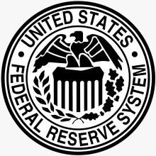 PokeStrategy's tweet photo. 🌎 Bienvenidos al #WeekendTheory! 👨📆
Hoy exploramos la Reserva Federal Americana #FED. Este banco central juega un papel crucial en la economía de Estados Unidos.🇺🇸 Acompáñame en un viaje educativo.
Si te gusta, al acabar dale LIKE❤️ o RT🔁 para que sigan!
By #PokeStrategy⚡ https://t.co/N9XeuOoT9z