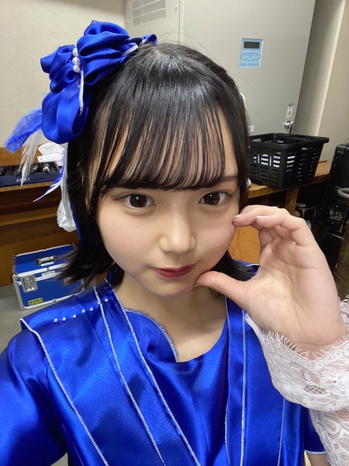 Twitterのコスプレ画像25