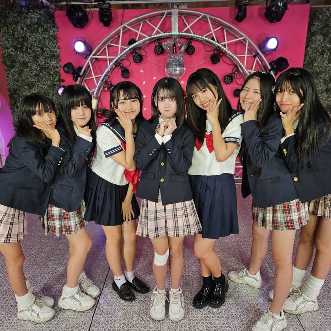 Twitterのコスプレ画像24