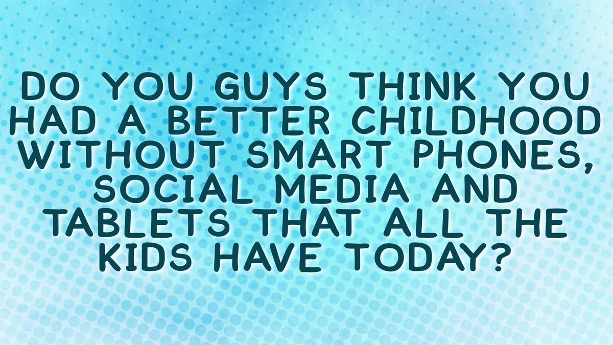 I❤️Nostalgia '𝕏' (@il0venostalgia) on Twitter photo 