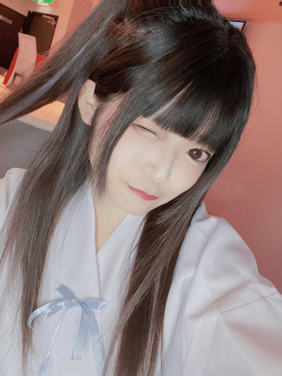 sora_msmr's tweet photo. あなたに肩寄せても
冬のせいにできるの https://t.co/eLlGIcOvT7