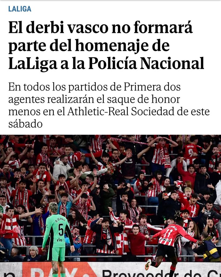 Siempre quise usar de modo correcto "me llena de orgullo y satisfacción" y mira, me la pusieron botando.