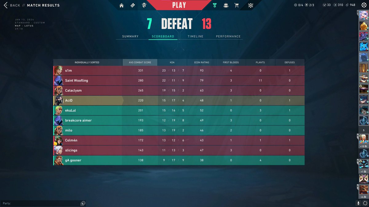 OvercookedVLR tweet media