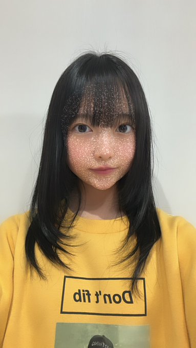 八束さくらのTwitter画像1