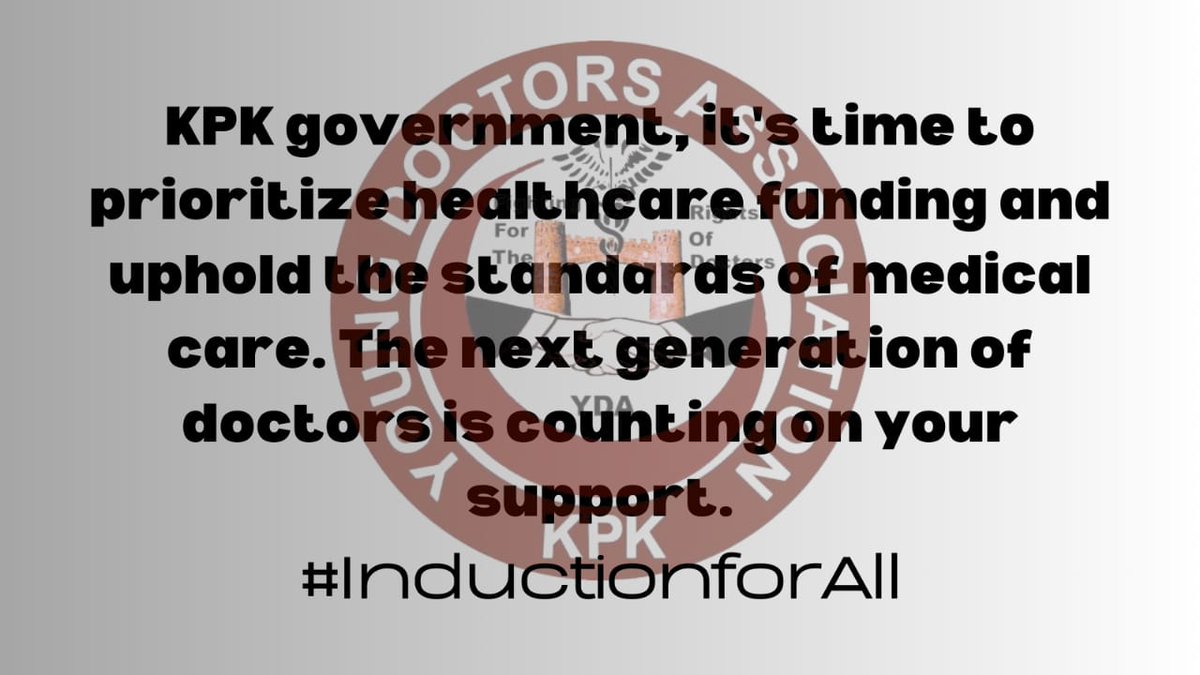 #inductionforall