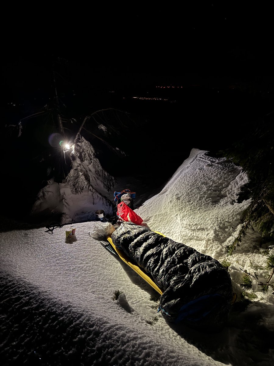 Filip Debef tweet media