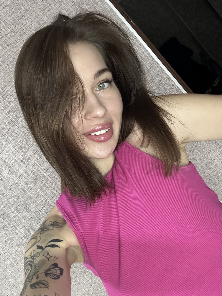 New content alert! Check out my latest OnlyFans post 📢🌹 #onlyfans 💋 @AndrewJArroyo68 <a href="/AndrewB17872123/">ooooooooo</a> <a href="/AndrewM22746275/">Andrew Mercer</a>