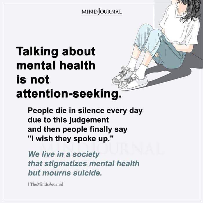 MentalHealth034's tweet photo. "Breaking the stigma: Let's talk about mental health and support one another on the journey to wellness."#MentalHealthMatters #mentalhealthawareness #BBBB24 #takecareourself https://t.co/cG7noakFNq