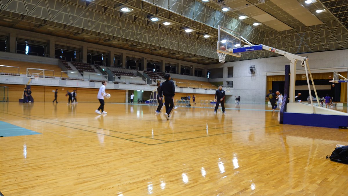 33bsk_ryu_univ's tweet photo. 今日は大会に参加してきました！
結果は1勝4敗…
来月は勝ち越せるよう練習します！ https://t.co/u5uAQBL8Wd