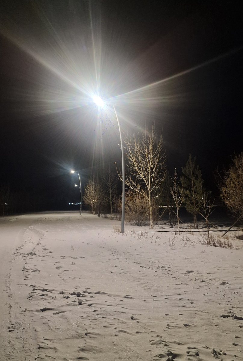 Манайхаан оройн мэнд хүргэе. Сайхан амраарай!.💞💞💞💞💞💞💞💞💞💞💞