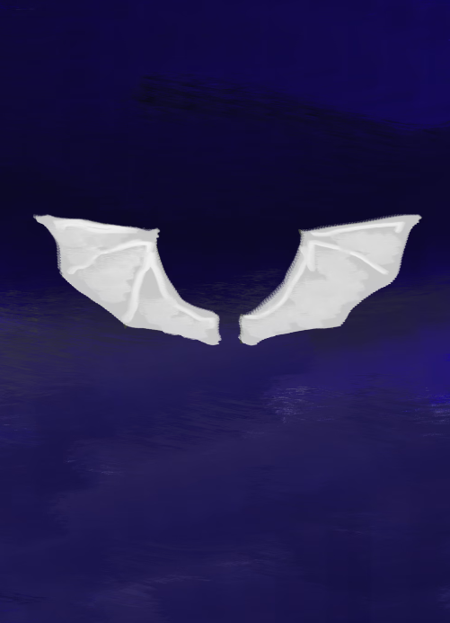 Loves My NFTS GM to all of you. #NFTCommunity