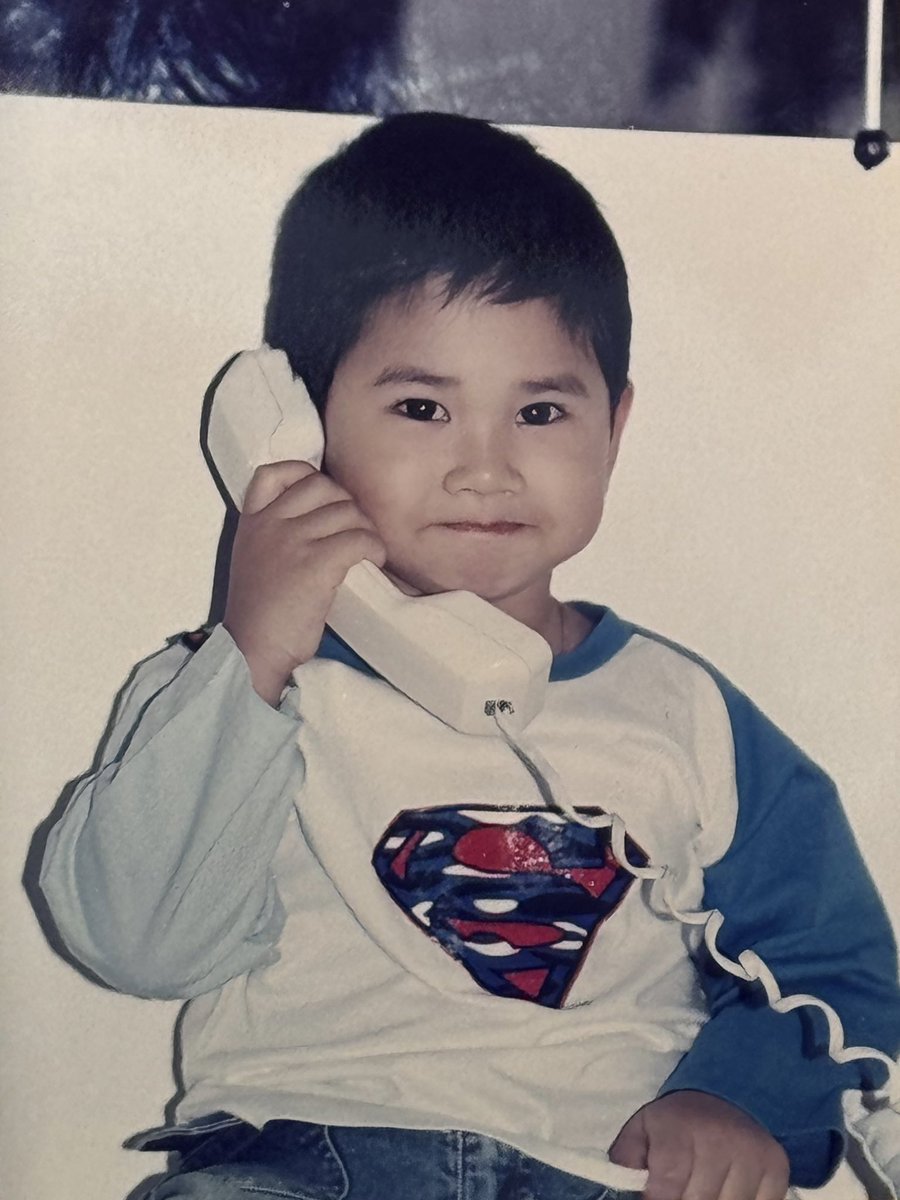 dunknatachai's tweet photo. วันเด็ก https://t.co/CrZ5TDTR8I