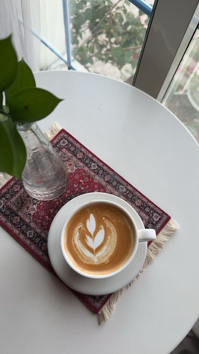 أن تتحول الأيام الثقيلة إلى نسيمٌ طيِّبٌ يُشفي ندبات قلوبنا امين✨🤍