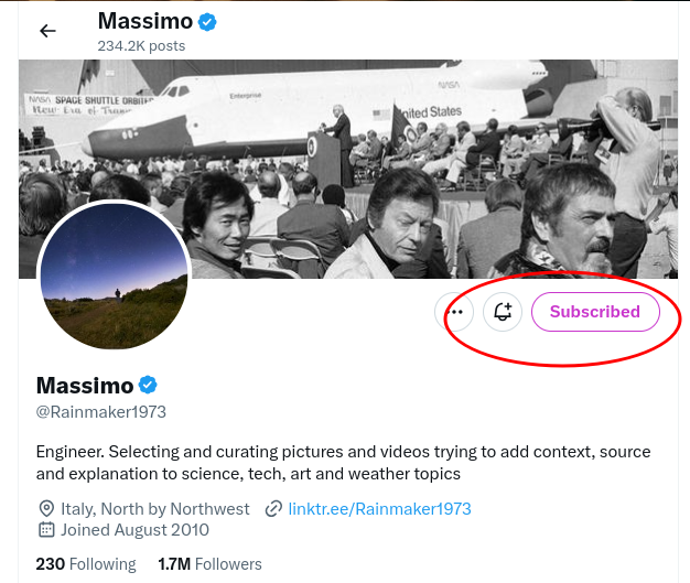 Alex Kampas ⚛️ 🪐🚀🌌in 🏴󠁧󠁢󠁷󠁬󠁳󠁿 tweet media