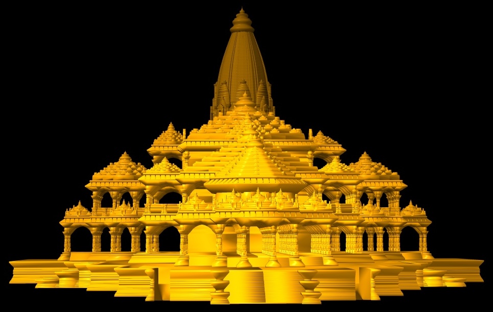 नील सरोवर भवेश Neel Sarovar Bhavesh 🇮🇳 tweet media