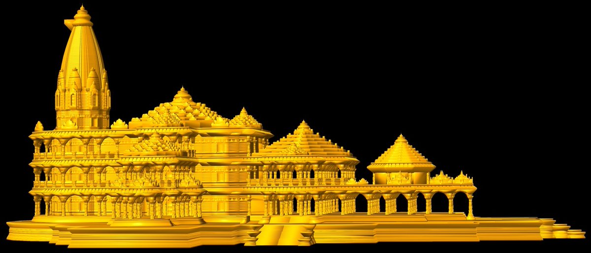 नील सरोवर भवेश Neel Sarovar Bhavesh 🇮🇳 tweet media