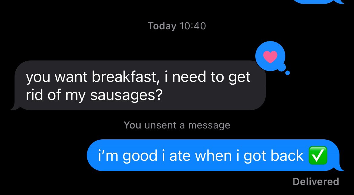RichPlayerfx's tweet photo. how to avoid a relationship 😂 https://t.co/iDcWshgngF