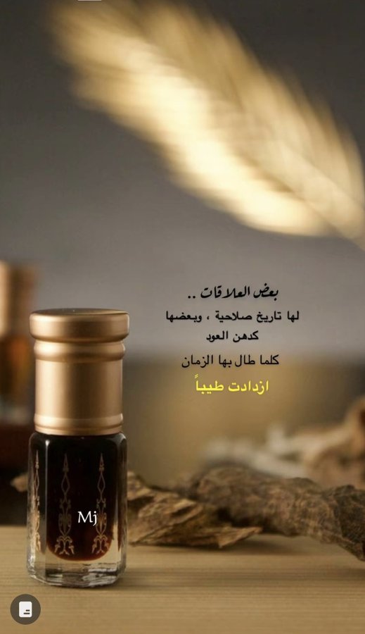 GDuMxCGW8AAtPjn