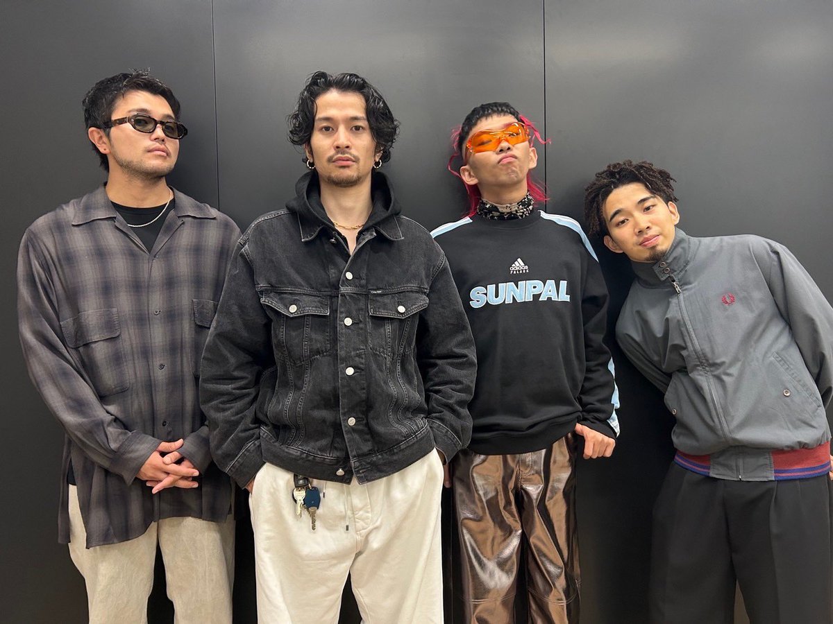 킹친년의
트친소
저랑..트친 하실래요?
킹누계분들만 받겟습니당!!
맘찍하면 바로 잽싸게달려갑니다 우쟛
#킹누 #킹누트친소 #트친소