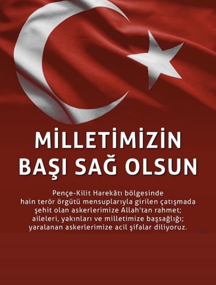 Demet Akçınar Selek (@akcselek) on Twitter photo 