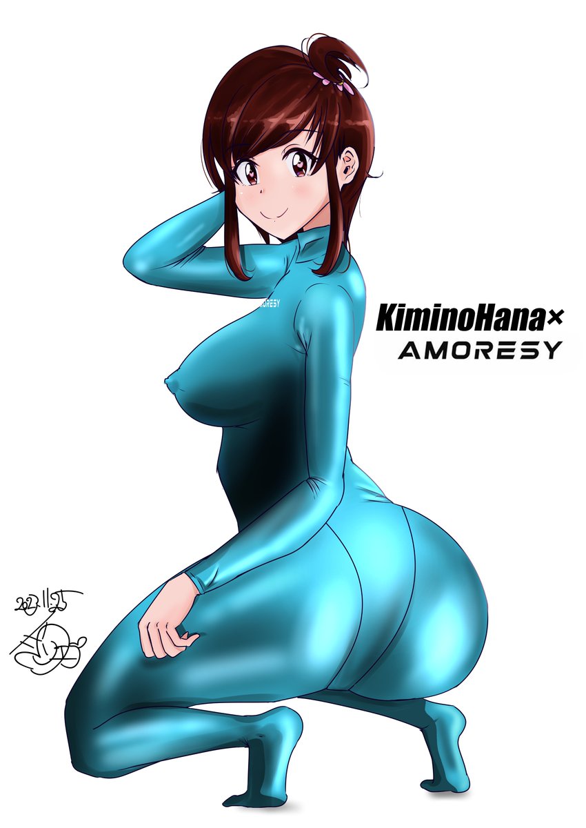 #みんなの描いたぴっちりが見たい 
今日はタグがいっぱいある! 