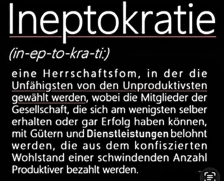 TheoGottwald's tweet photo. Kenn ich irgendwoher... 🤔
#DéjàVu #FamiliarFeeling #BeenThere #Erlebnis #LifeMoments #Mood 🧐✨🔄🤷♂️🤷♀️🔍 https://t.co/0KfZrlMvSm