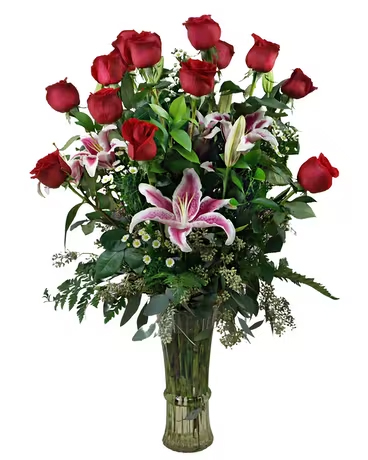 Stevesflowers tweet picture