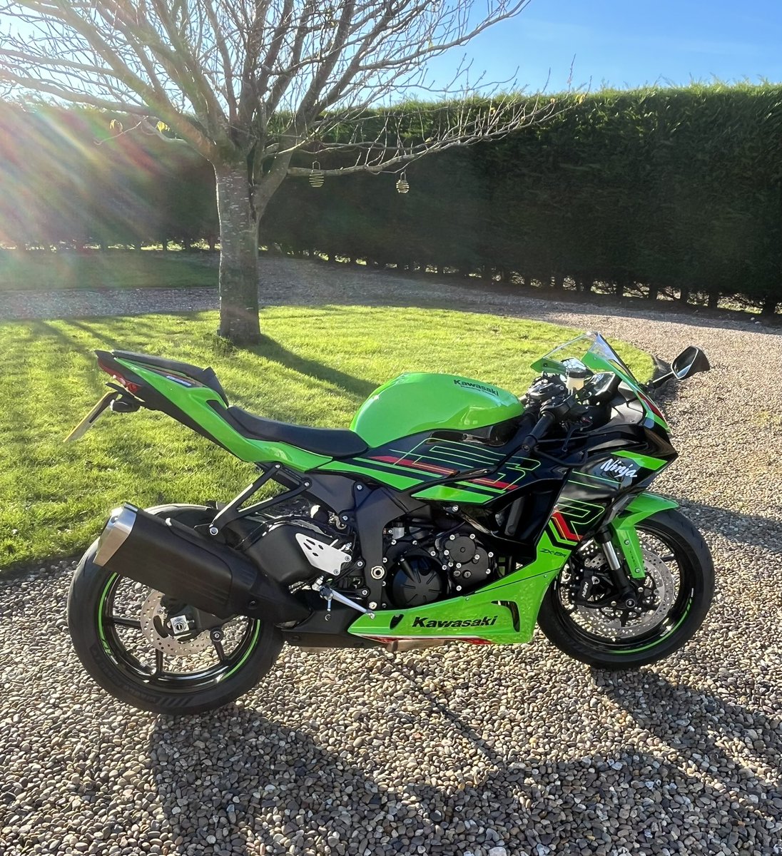 Lee Jackson (@leejackson0106) on Twitter photo Big thank you to Chris and Mark <a href="/CWMotorcycles/">ChrisWalkerMotorcycles</a> for hooking me up with this little beauty! Big thank you to Chris and Mark <a href="/CWMotorcycles/">ChrisWalkerMotorcycles</a> for hooking me up with this little beauty!